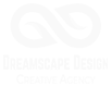 Dreamscape Design Logo